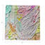 Square Napkins