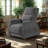 Venus Zero Gravity Recliner-114209975