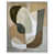 White Frame