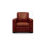 Santiago Recliner-1773974062