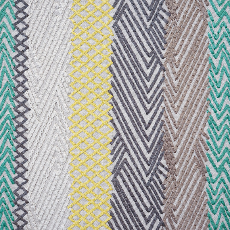 Boutique Fabric