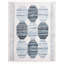 Tapis Frystown-466081199