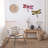 Handmade Landscape & Nature Wall Decor