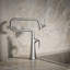Graze Deck-Mount Pot Filler Faucet-1248064895