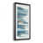 Black Framed Paper selected