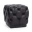 Briar Ottoman
