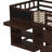 Henadz Kids Twin Loft Bed-412378699