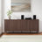 Marlowe Sideboard Walnut