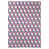 Dark Blue/Red/White is unavailable