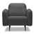Cablo Anthracite