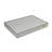 Pet Bed Orthopedic Cotton Pet Bed-61797611