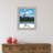Friederun Gray Picture Frame-1318474757