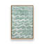 «Salt Lullaby I» par Grace Popp, reproduction d'art sur toile-1907041644-1907041647-1907041559