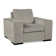 Memphis Upholstered Armchair