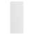 White is out of stock selected