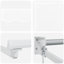 Brayden Studio Retractable Patio Awning-1255250515-1255250546