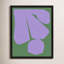 Element 2 Print by Michael Kempen-1775220994-1775221006