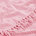 Candy Pink