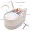 Rebrilliant Polyester Storage Bag