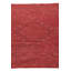 Tapis rouge Parrett