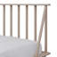 Kimitri Daybed-1845543794