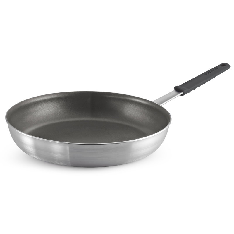 Tramontina Professional Fusion™ Non-Stick Frying Pan, 14" W