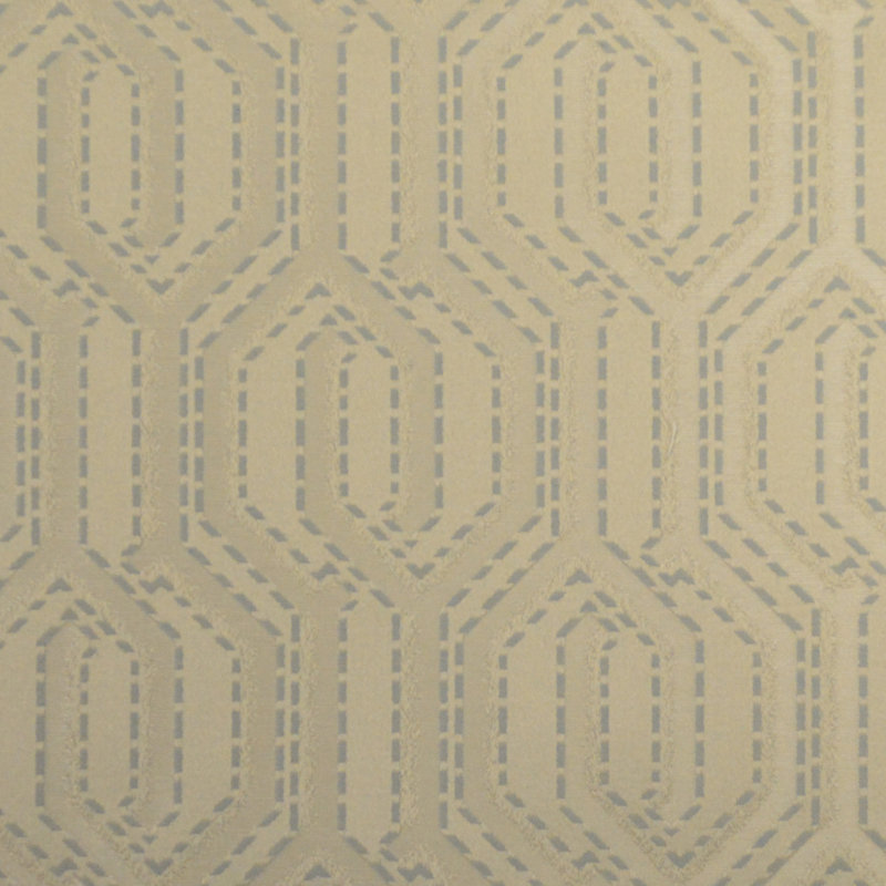 Tissu, Tempête
