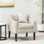 Fauteuil club