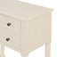 Console étroite-376885946