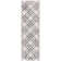 Andlinger Geometric Hand Woven Area Rug
