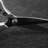 Seido Knives Kitchen Shears & Scissors
