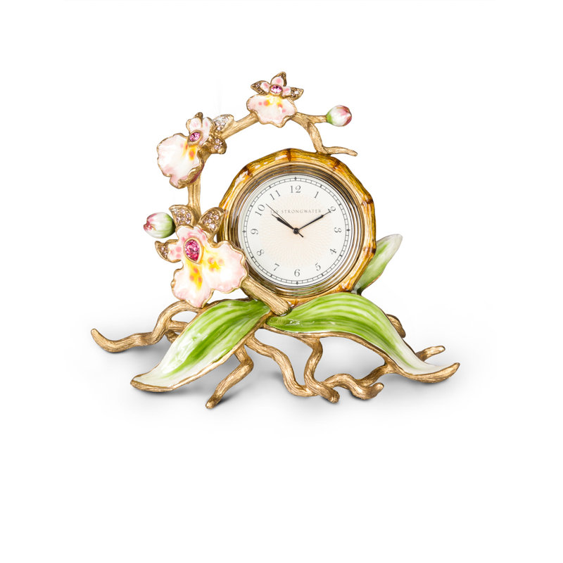 Electric Clock