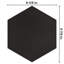 Carreau de porcelaine Merola 9 po x 10 po-1270764220
