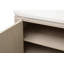Buffet Maitland Smith 84