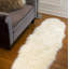 Gordon Off White Area Rug
