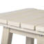Tabouret de bar 29 po Laguna-99307180