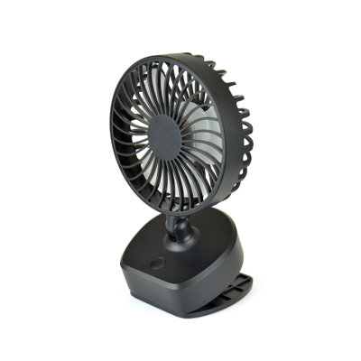 STAYCOOL 17.5cm Fan