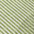 Machine Washable Indoor/Outdoor Chayden ACN1001 Green-99099551