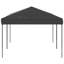 6m x 3m Steel Canopy-1154550223