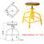 Tabouret de ferme Williston-2120068338-2120068337