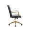 Etta Avenue Rollo Task Chair-2093500300