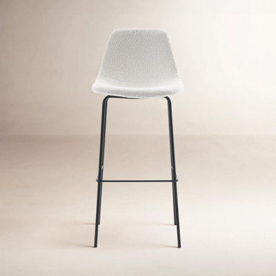 Kavi Bar and Counter Stool