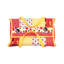 June Tailor Quilt As You Go Casserole Caddy