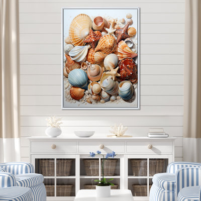 Animaux, art mural, salon