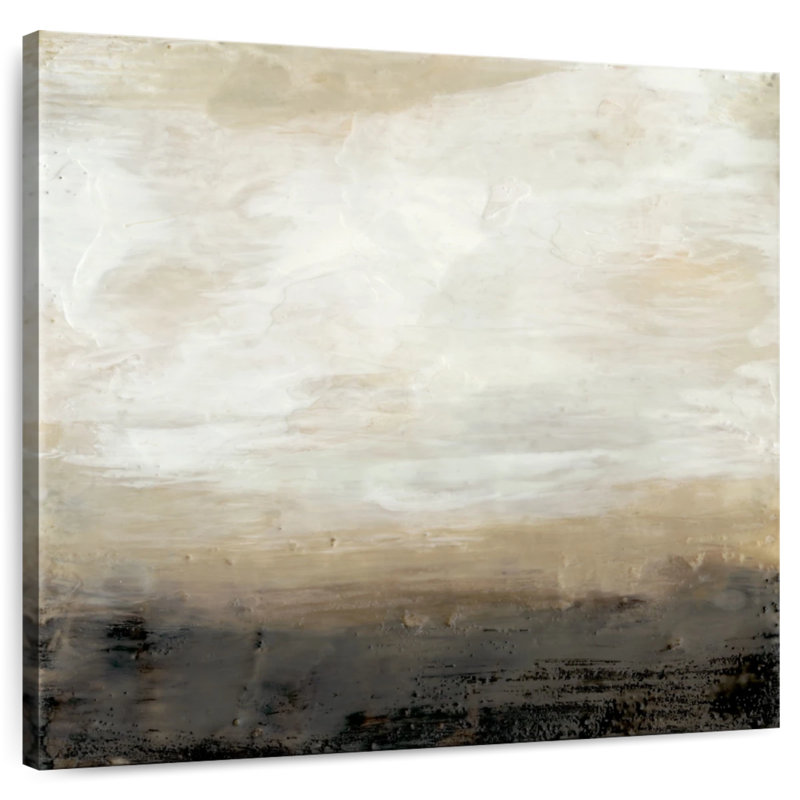 Avery Terre d'ombre I