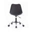 Chaise de conférence Sanaa-1121255549