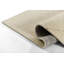 Tapis en laine Wendell-1474282135