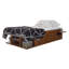 Lit plateforme avec rangement bas Pharr-698374547-697994501
