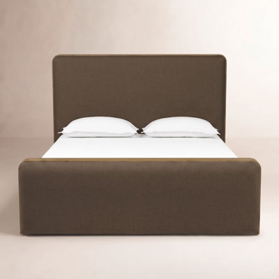 Hart Pierce Bed