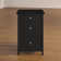 Cailen 20.87'' Wide 3 -Drawer File Cabinet